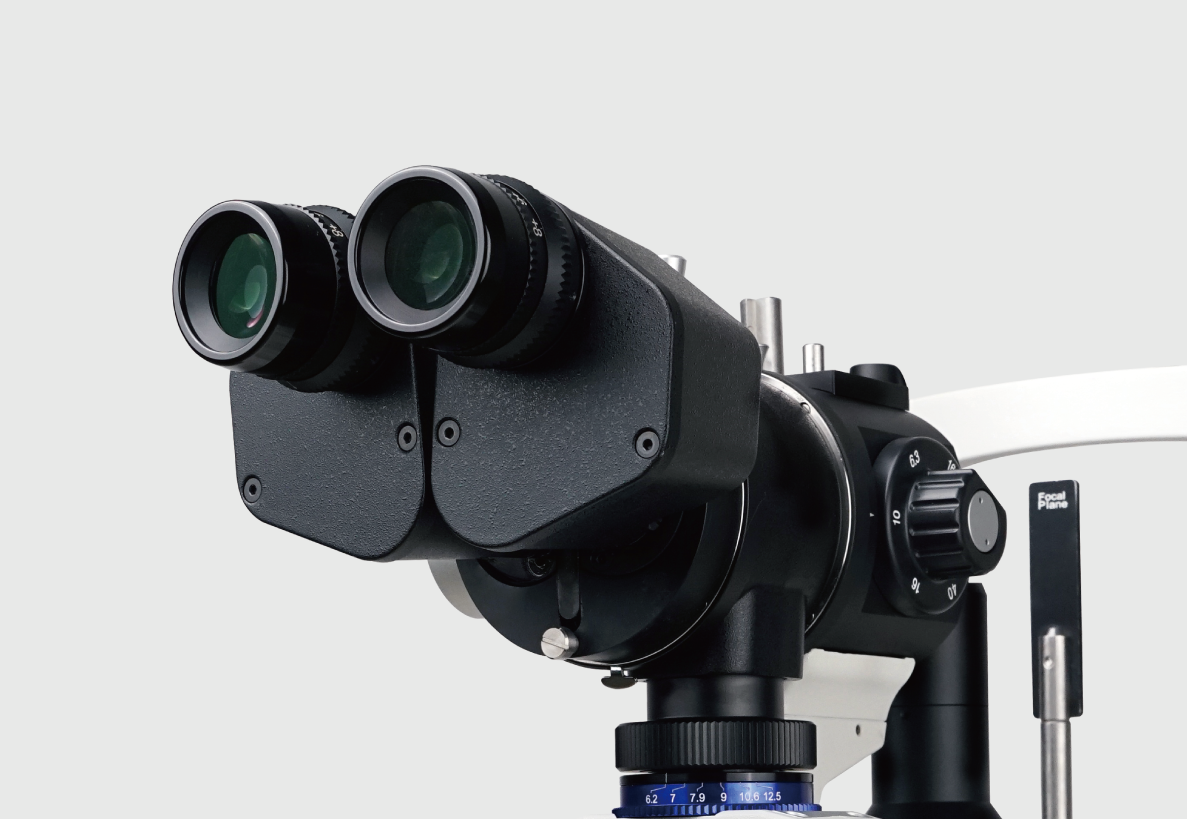 Slit Lamp Microscope S290  官网版本-14.png