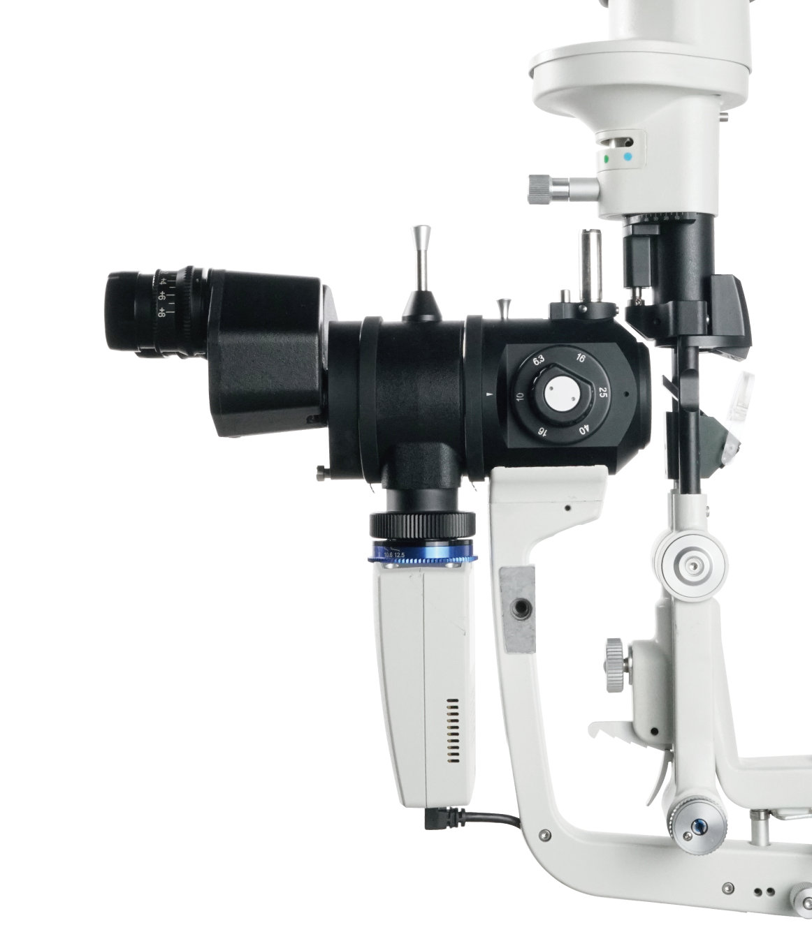 Slit Lamp Microscope S390L (Firefly)_20230721 官网-07.png