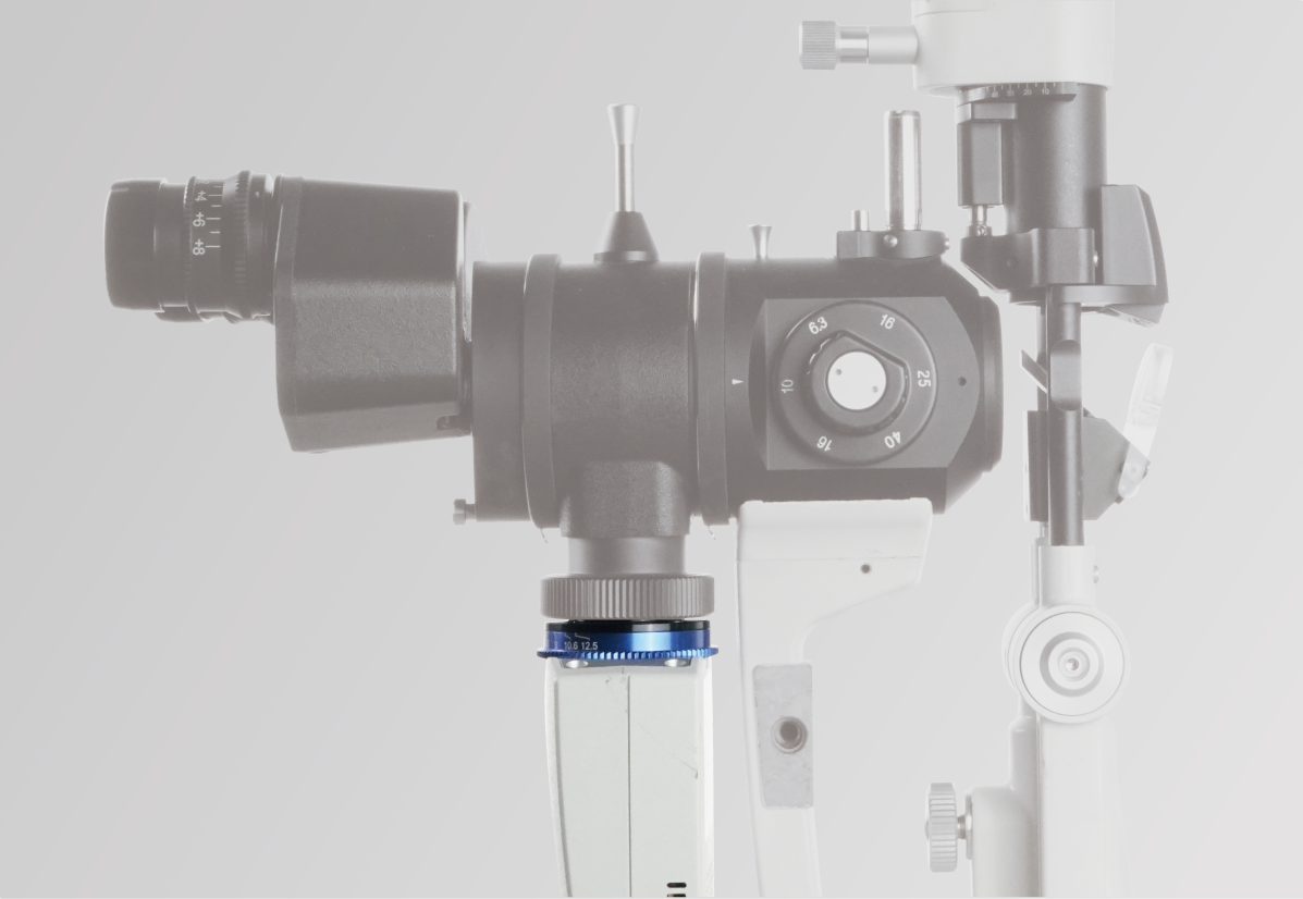 Slit Lamp Microscope S390L (Firefly)_20230721 官网-08.png