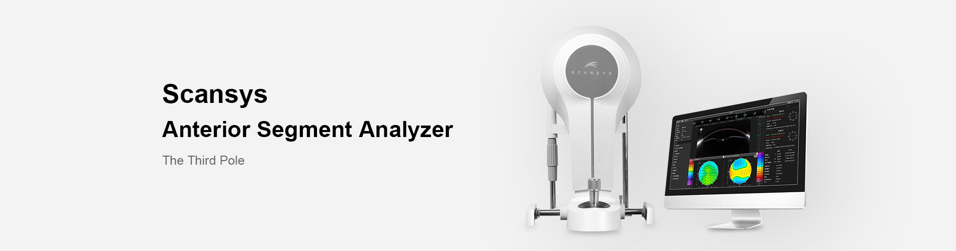 How Valuable Is Anterior Segment Analyzer for Anterior Segment Surgeons